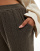 Thumbnail 3 van 5