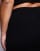 Thumbnail 5 van 5
