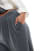 Thumbnail 4 van 5