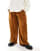 Thumbnail 2 van 5
