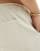 Thumbnail 2 van 5