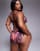 Thumbnail 2 of 4