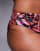 Thumbnail 4 of 4