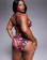 Thumbnail 2 of 4