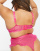 Thumbnail 2 of 4