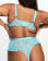 Thumbnail 4 of 4