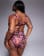 Thumbnail 2 of 4