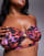 Thumbnail 3 of 4