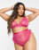 Thumbnail 2 of 4