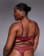 Bildrutor 3 av 4