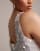 Thumbnail 3 van 5