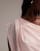 Thumbnail 5 van 5