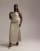 Thumbnail 5 van 5