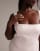 Thumbnail 5 van 5