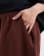 Bildrutor 4 av 5