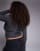 Thumbnail 3 of 4