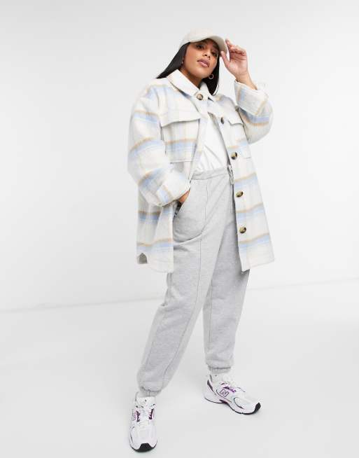 Asos jackets womens uk sales
