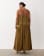 Miniaturebillede 4 af 4