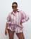 Thumbnail 2 of 7