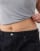 Thumbnail 1 van 3