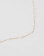 Thumbnail 2 van 3