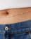 Thumbnail 3 van 3