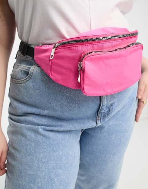 Designer Bumbags, Fanny Packs, & Belt Bags for Women, Men