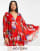 Thumbnail 1 of 4