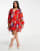Thumbnail 4 of 4