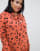Thumbnail 3 of 4