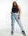 Thumbnail 4 of 4