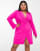Thumbnail 2 of 4