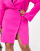 Thumbnail 4 of 4