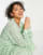Thumbnail 2 of 4