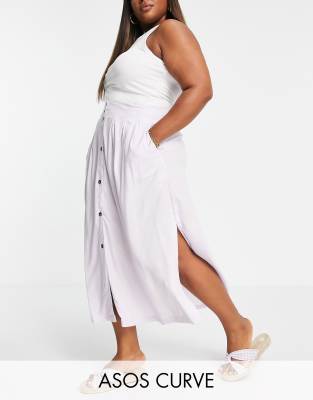 asos curve nz