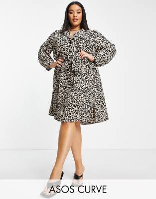 asos plus size ladies