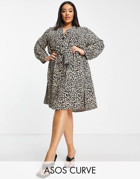 Asos hotsell curve outlet