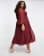 Thumbnail 3 of 4