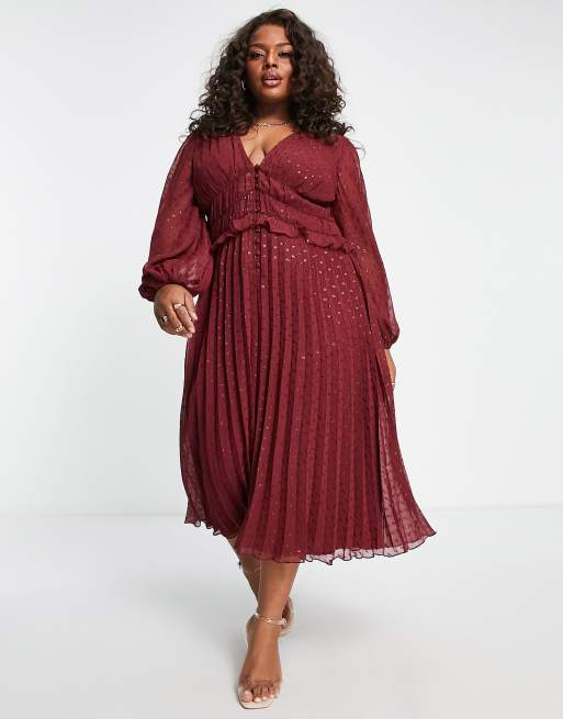 open lace back dress Women Elegant Evening Gown Dress with Belt Plus Size Dress for Business  Wedding Work Casual Guest Cocktail (Color : Red, Size : X-Large) at Amazon  Women's Clothing store