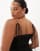 Miniaturebillede 3 af 4