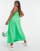 Thumbnail 4 of 4