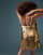 Thumbnail 5 van 5