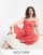 Thumbnail 1 of 4