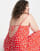 Thumbnail 3 of 4
