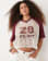 Anteprima 1 di 4