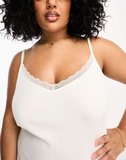 Asos camicie hot sale da notte