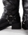 Thumbnail 2 van 4