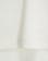 Miniatura 8 de 8