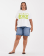 Miniatura 4 de 4