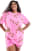 Thumbnail 1 of 4